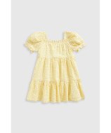 MOTHERCARE lühikeste varrukatega kleit, HC837