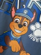 NAME IT PAW PATROL pikkade varrukatega t-särk, 13238576