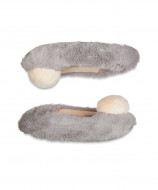 MOTHERCARE sussid tüdruk TD006