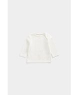 MOTHERCARE 8-osaline komplekt beebile, CB612