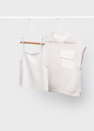 MAYORAL komplekt, bone, 6.160-61, cm