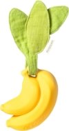 OLI&CAROL lutihoidja ANA BANANA