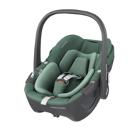 MAXI COSI turvahäll Pebble 360 ESSENGREEN FR, 8044047300