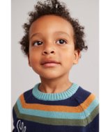 MOTHERCARE kampsun, FC613