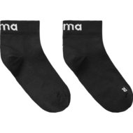 REIMA sokid Tepastelu, 5300137A-9990, suurus