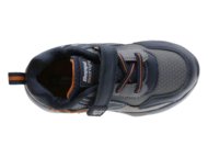 BEPPI vabaaja kingad, 2216950, 24 size