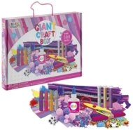 MOXY loovkomplekt "Giant Craft Box", 100091