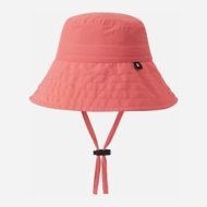 REIMA müts Vantti, 5300139A-3240, 56 suurus