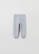 OVS 1 EN BOY 9-36M JOGGER 2H 9-12 VIOLET 001898004