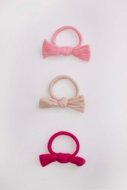 COCCODRILLO hairpin PETIT BIJOU, värv, WC5311804PBJ-022-000, one size cm