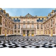 RAVENSBURGER pusle Versailles' palee, 1000 tk, 12001315
