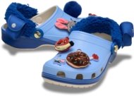 CROCS kroksid ZOOTOPIA, värvilised, 211749-90H 42,5 suurus