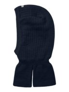 NAME IT müts, 13232789-262B37 51-52 cm