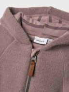 NAME IT overall, 13241772 86