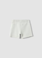 OVS lühikesed püksid, cm, 002618982