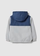 OVS tõmblukuga pusa, 122 cm, 002573589