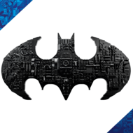 76330 LEGO® DC Batman™: Batman Logo