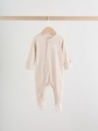 NEXT pükskostüüm, 3 tk, W51067, cm