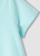 OVS lühikeste varrukatega t-särk, cm,