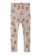 NAME IT PAW PATROL säärised, 13247139-B4AA9C 92 cm