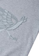 REIMA pusa PAPAIJA, 536733-9150, 110-116 suurus