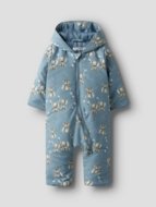 NAME IT kombinesoon MAX, 13245839, 62/68 cm