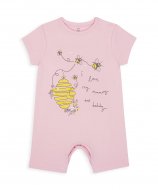 MOTHERCARE pükskostüüm YA032