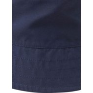 REIMA müts Varjo, 5300159A-6393, suurus