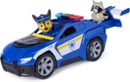 PAW PATROL sõiduk Search & Rescue Chase, 6074764