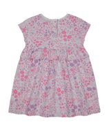 MOTHERCARE kleit VC281