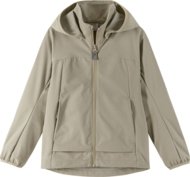 REIMA jope PAPAIJA, 5100376A-0760, 110 suurus