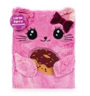 DREAM POP visandivihik Kass, K38806-32604