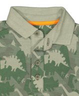 MOTHERCARE polo särk VG069