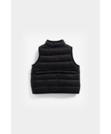 MOTHERCARE vest, CB187
