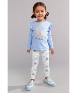 MOTHERCARE retuusid, 3tk., FE303 