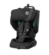 MAXI COSI turvatool NOMAD PLUS, Authentic black, 76-105 cm., 8062671110
