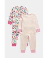 MOTHERCARE pidžaama 2 tk., FC743