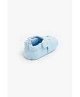 MOTHERCARE tekstiilist jalanõud, ZA694