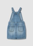 OVS kleit, cm, 002603076