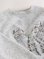 NEXT kampsun, F59923, 110 cm