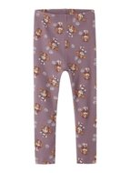 NAME IT PAW PATROL säärised, 13247139-988088 116 cm