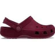 CROCS kroksid GETAWAY punased, 211877-6XH 35 suurus