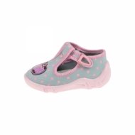 RAWEKS Sussid Iga 134 24