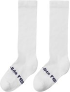 REIMA sokid HYPPII, 5300178A-0100, 22 suurus