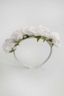 COCCODRILLO hairpin PETIT BIJOU, värv, WC5311914PBJ-022-000, one size cm