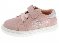 BEPPI tossud pink, 2177371