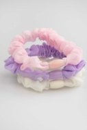 COCCODRILLO hairpin PETIT BIJOU, värv, WC5311803PBJ-022-000, one size cm