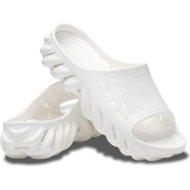 CROCS sussid MELLOW EASE valged, 208170-100 36,5 suurus