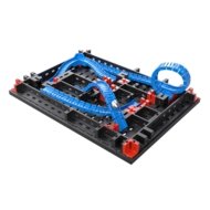 FISCHER TECHNIK konstruktor Labürint, 569016