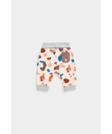 MOTHERCARE püksid, CB850